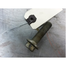 99X023 Camshaft Bolt For 14-16 Jeep Cherokee  2.4